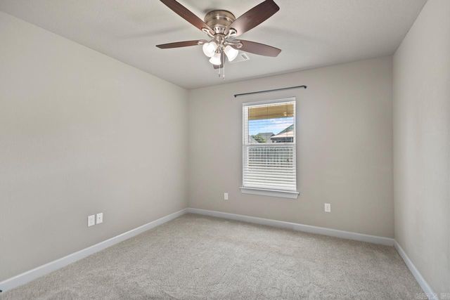 1925 Massee Gardens, Conway, AR 72034