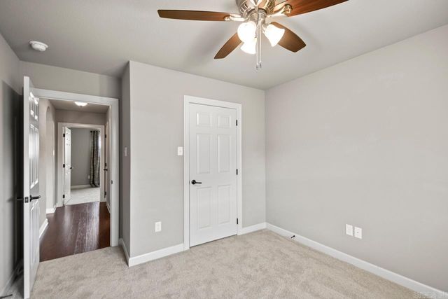 1925 Massee Gardens, Conway, AR 72034