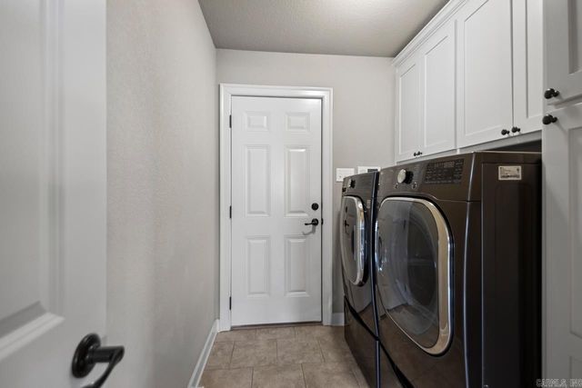 1925 Massee Gardens, Conway, AR 72034