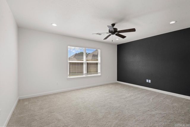 1925 Massee Gardens, Conway, AR 72034