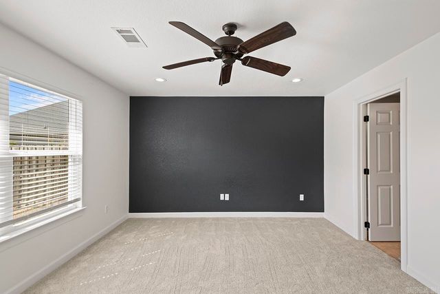 1925 Massee Gardens, Conway, AR 72034