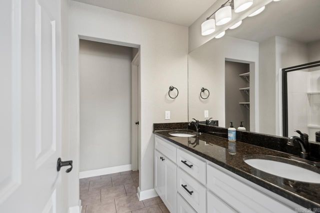 1925 Massee Gardens, Conway, AR 72034