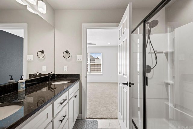 1925 Massee Gardens, Conway, AR 72034