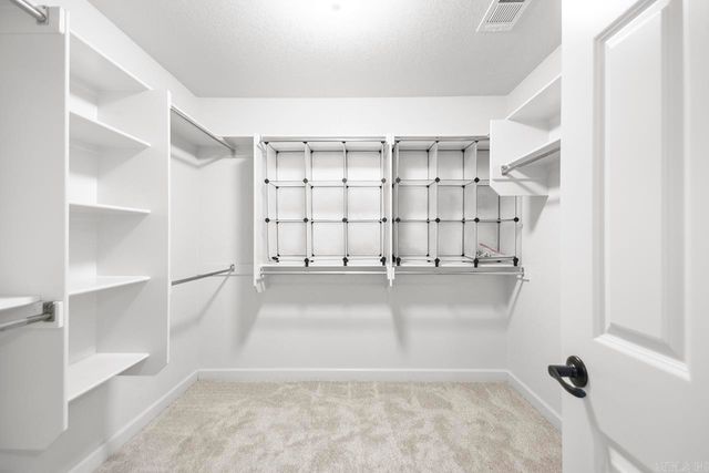 1925 Massee Gardens, Conway, AR 72034