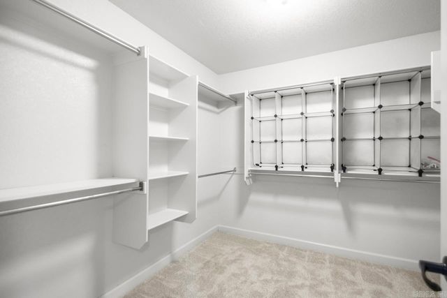 1925 Massee Gardens, Conway, AR 72034