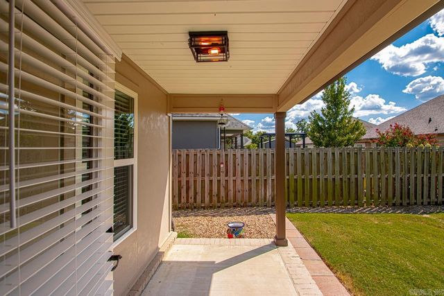 1925 Massee Gardens, Conway, AR 72034