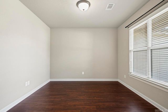 1925 Massee Gardens, Conway, AR 72034