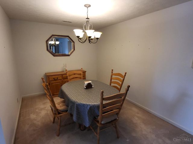 10502 West Road, Harrison, OH 45030