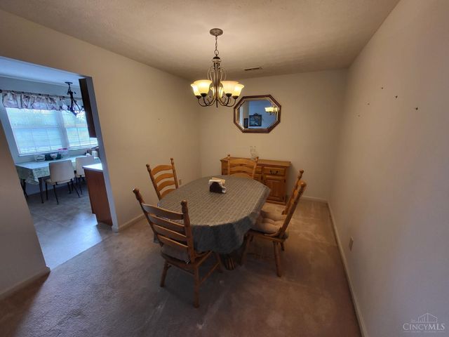 10502 West Road, Harrison, OH 45030