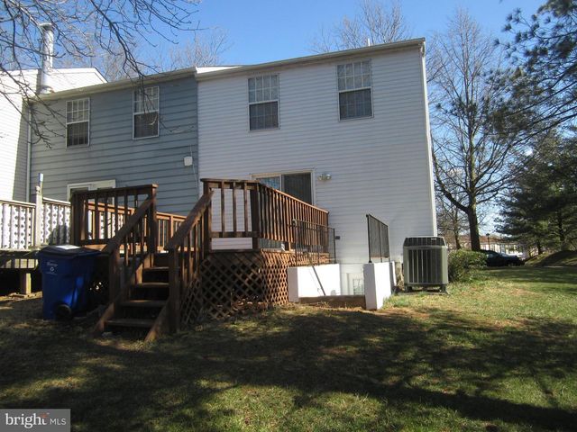 6085 ROCK GLEN DR, Elkridge, MD 21075