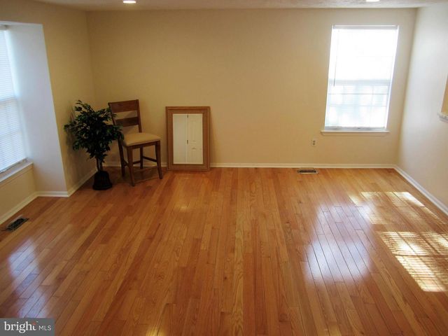 6085 ROCK GLEN DR, Elkridge, MD 21075