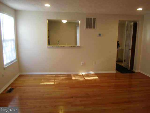 6085 ROCK GLEN DR, Elkridge, MD 21075