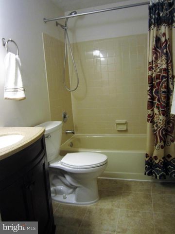6085 ROCK GLEN DR, Elkridge, MD 21075