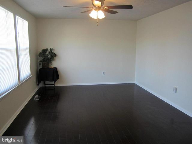 6085 ROCK GLEN DR, Elkridge, MD 21075