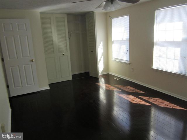 6085 ROCK GLEN DR, Elkridge, MD 21075