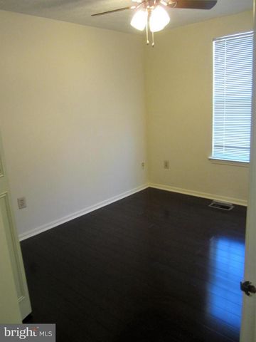 6085 ROCK GLEN DR, Elkridge, MD 21075