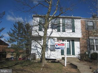 6085 ROCK GLEN DR, Elkridge, MD 21075