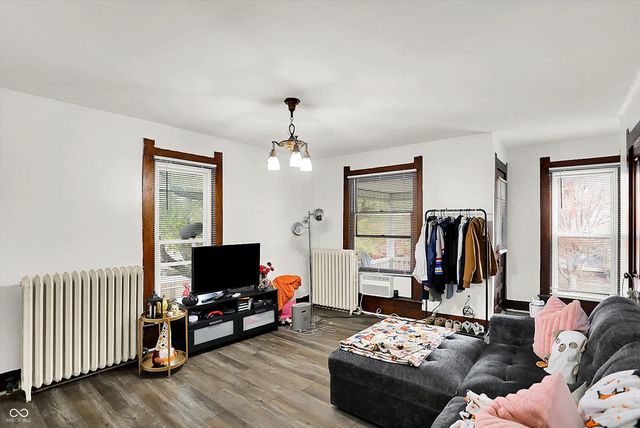 147 E King Street, Franklin, IN 46131