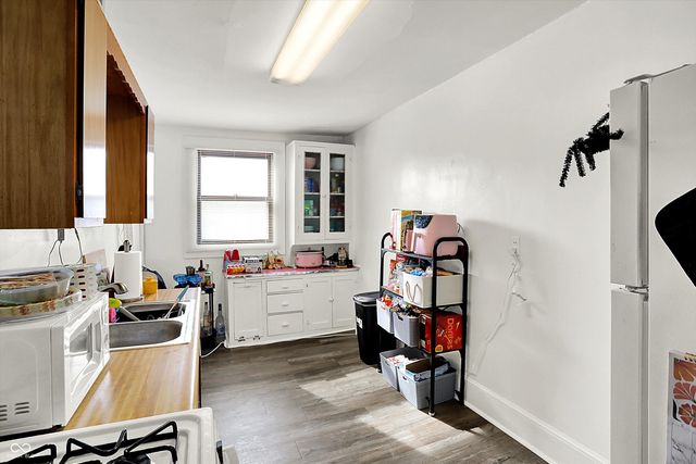 147 E King Street, Franklin, IN 46131