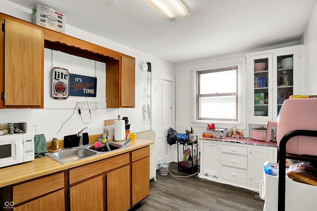 147 E King Street, Franklin, IN 46131