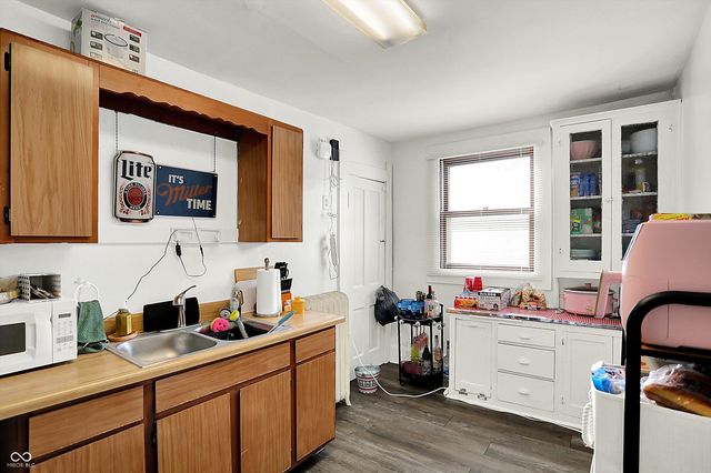 147 E King Street, Franklin, IN 46131