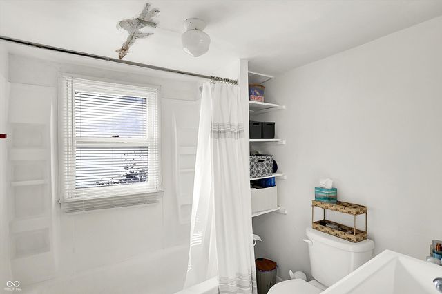 147 E King Street, Franklin, IN 46131