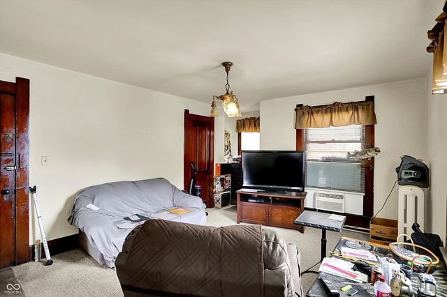 147 E King Street, Franklin, IN 46131