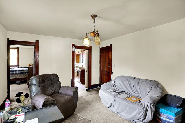 147 E King Street, Franklin, IN 46131