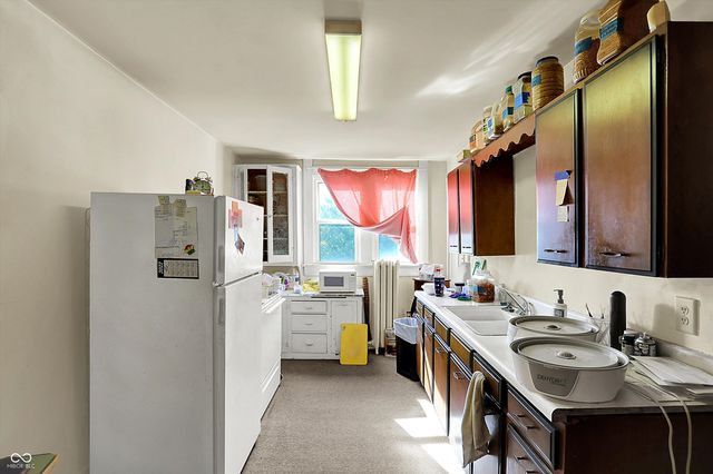 147 E King Street, Franklin, IN 46131