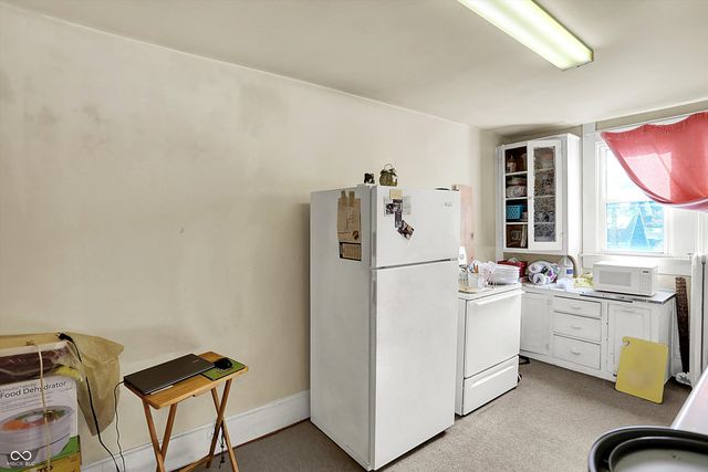 147 E King Street, Franklin, IN 46131