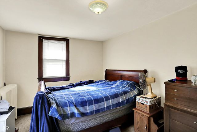 147 E King Street, Franklin, IN 46131