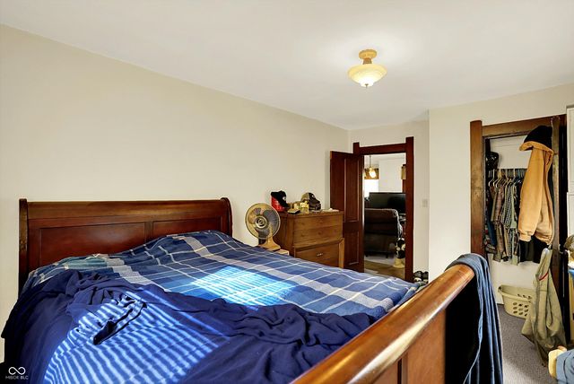 147 E King Street, Franklin, IN 46131