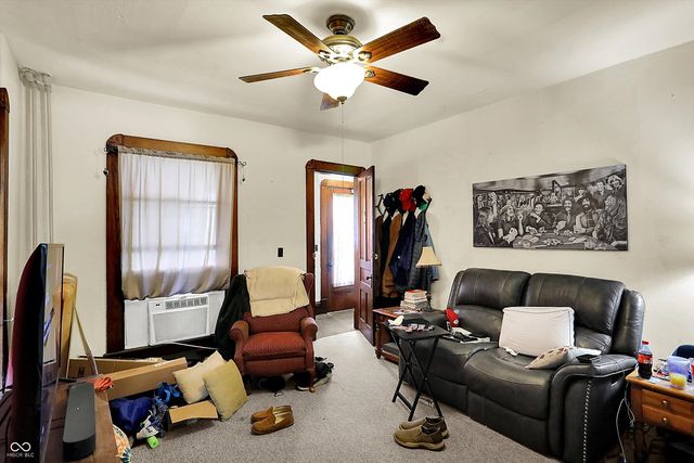 147 E King Street, Franklin, IN 46131