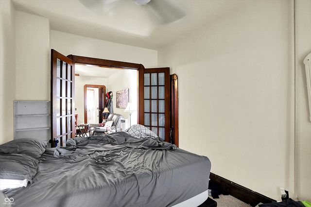 147 E King Street, Franklin, IN 46131