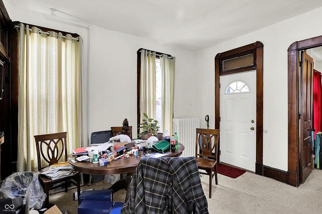 147 E King Street, Franklin, IN 46131