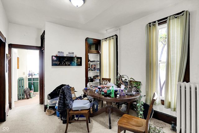 147 E King Street, Franklin, IN 46131