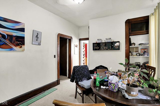 147 E King Street, Franklin, IN 46131