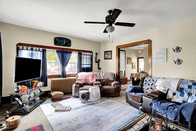 147 E King Street, Franklin, IN 46131