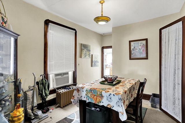 147 E King Street, Franklin, IN 46131