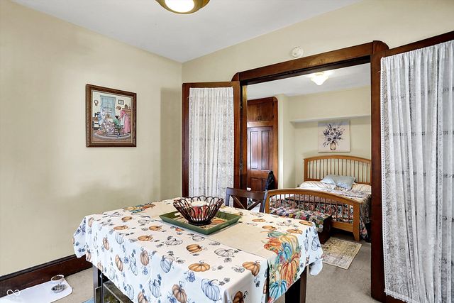 147 E King Street, Franklin, IN 46131