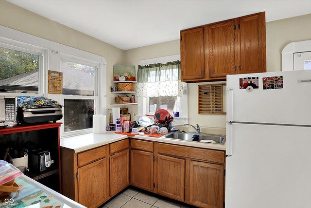 147 E King Street, Franklin, IN 46131