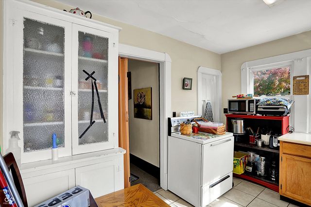 147 E King Street, Franklin, IN 46131