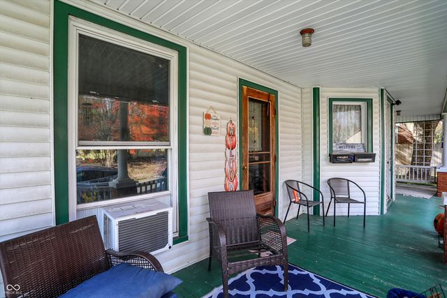 147 E King Street, Franklin, IN 46131