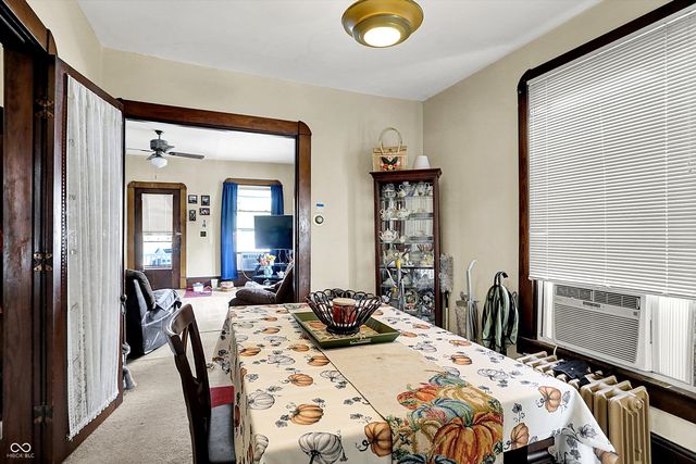 147 E King Street, Franklin, IN 46131