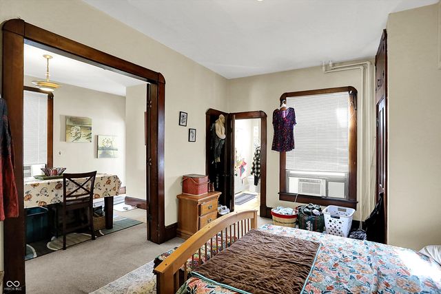 147 E King Street, Franklin, IN 46131