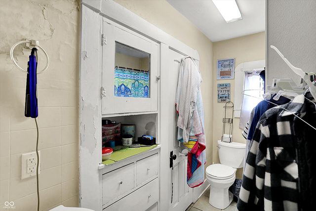 147 E King Street, Franklin, IN 46131