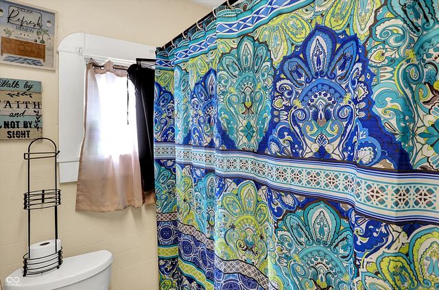 147 E King Street, Franklin, IN 46131