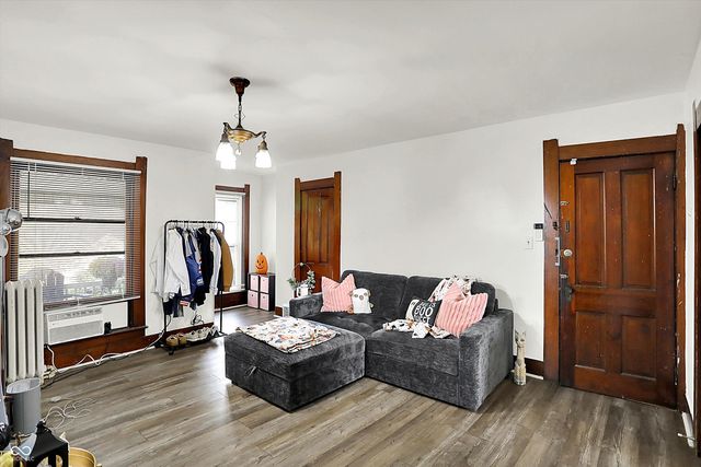 147 E King Street, Franklin, IN 46131