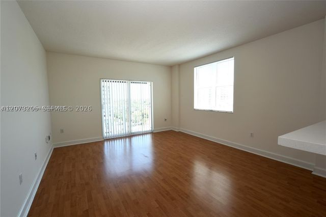 50 Menores Ave 802, Coral Gables, FL 33134