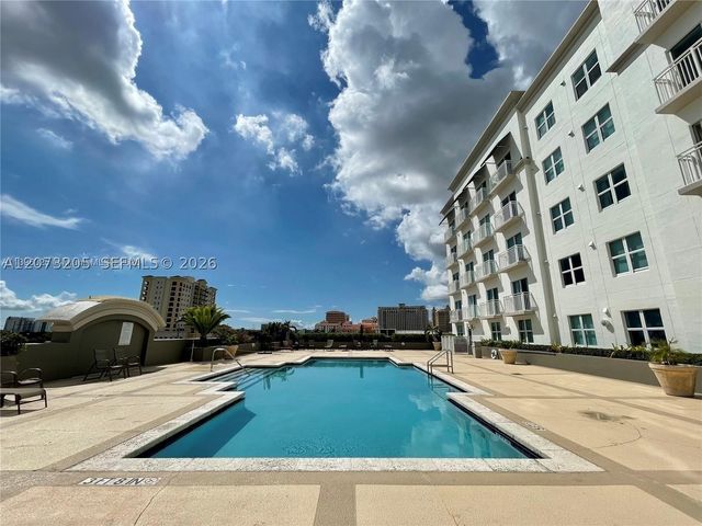 50 Menores Ave 802, Coral Gables, FL 33134